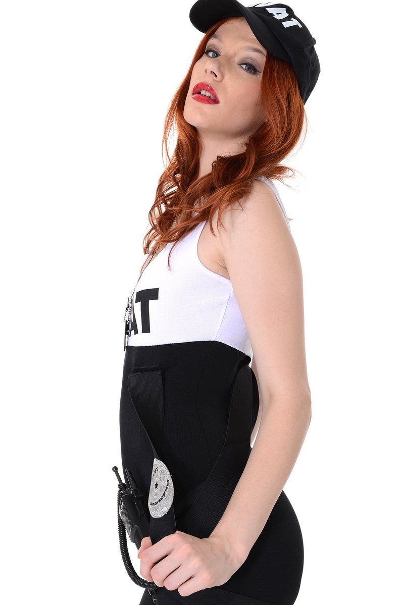 Жанна, 67 лет, 10 размер груди