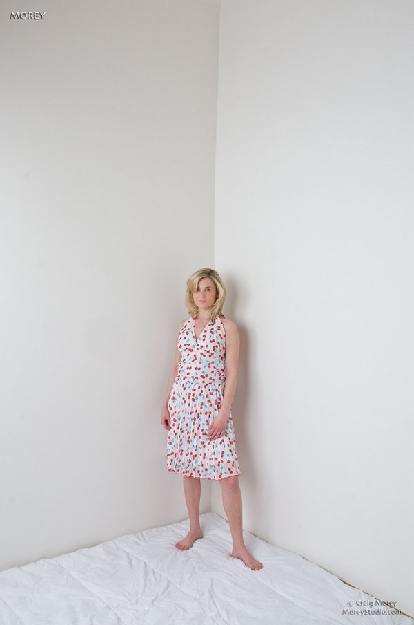 Светлана, 25 лет, 0 размер груди