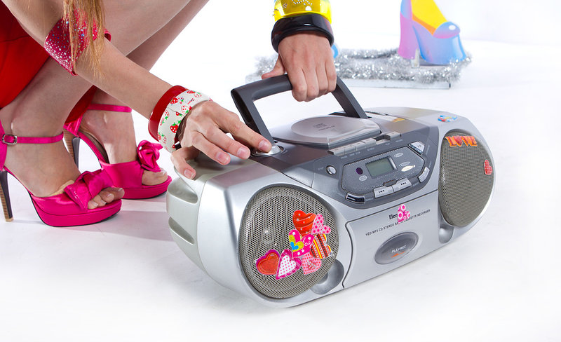 Арина, 30 лет, 0 размер груди