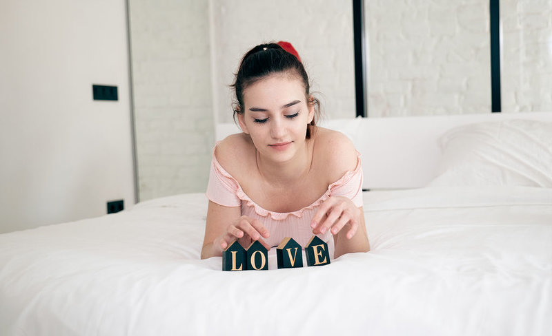 Наталья, 44 года, 5 размер груди