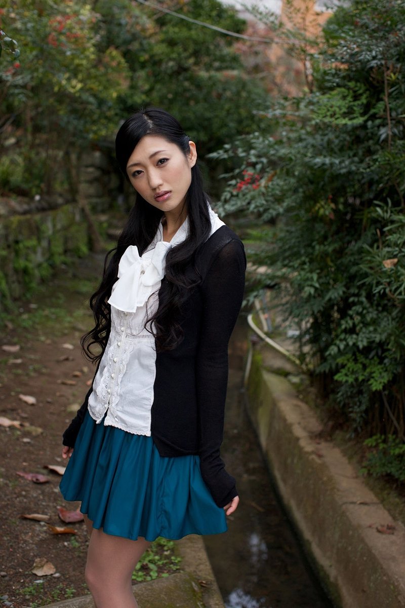 Маша, 45 лет, 0 размер груди